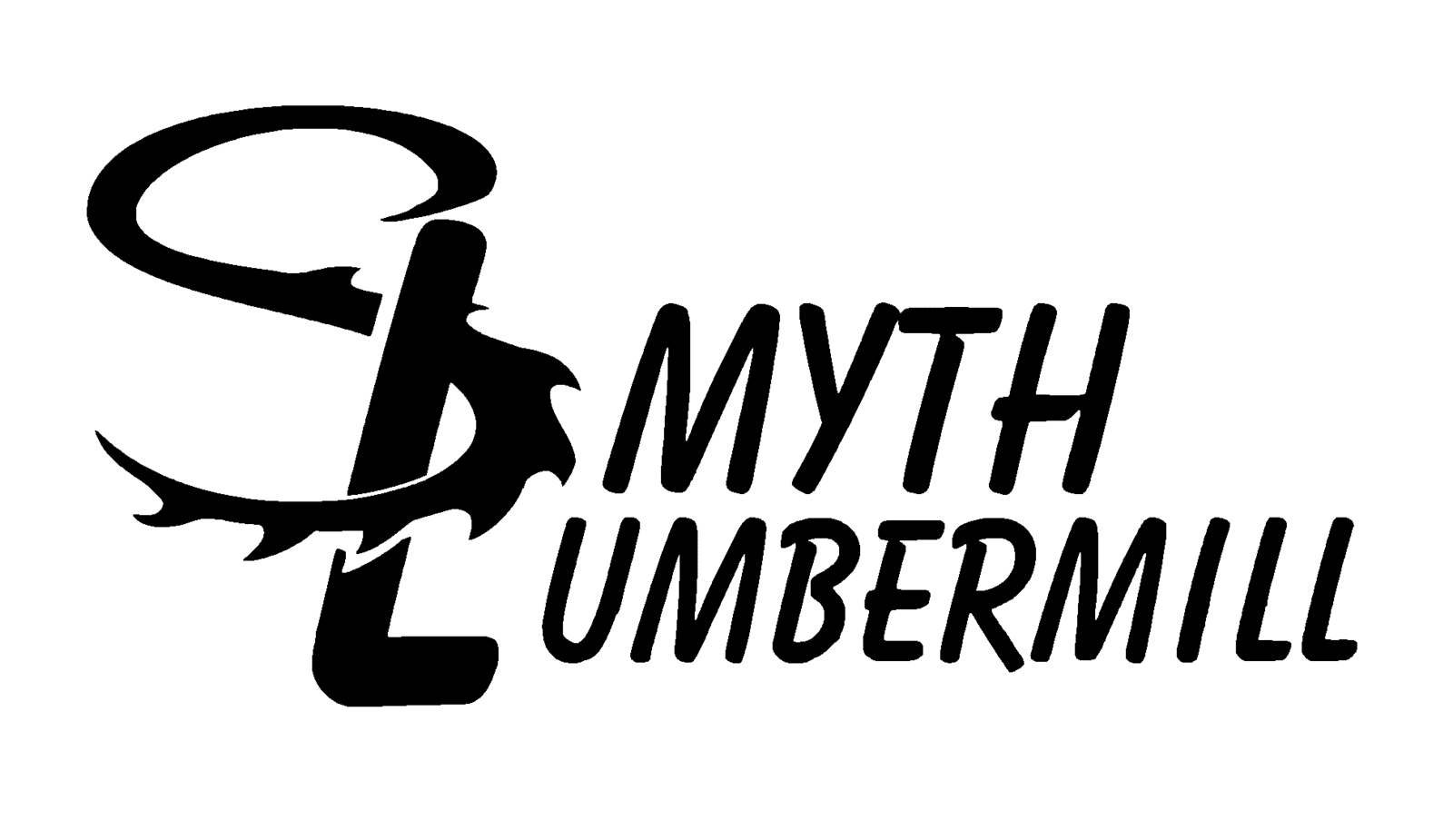 Smyth Lumbermill